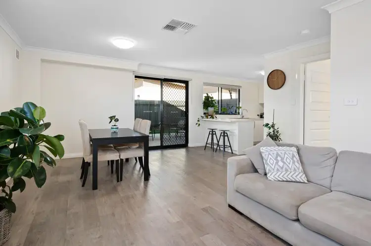 Third view of Homely house listing, 59/38 Great Eastern Highway, Somerville WA 6430