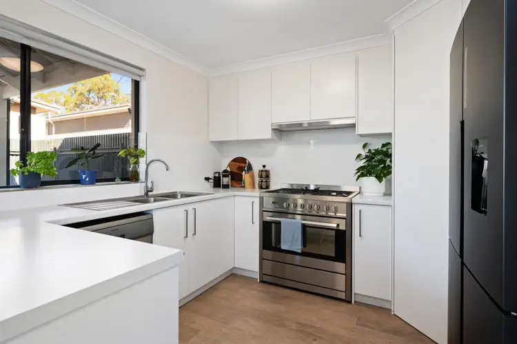 Sixth view of Homely house listing, 59/38 Great Eastern Highway, Somerville WA 6430