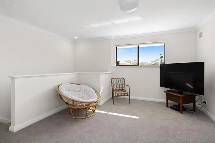 Seventh view of Homely house listing, 59/38 Great Eastern Highway, Somerville WA 6430