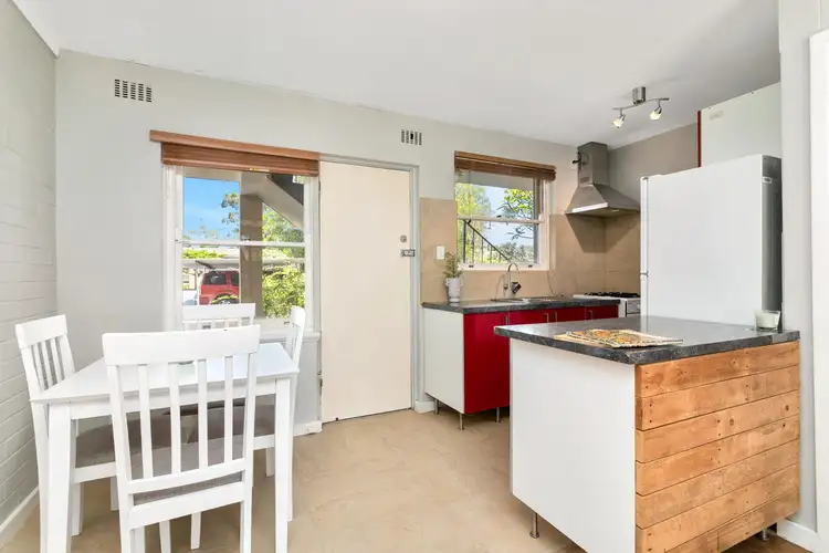 Main view of Homely unit listing, 2/56 Cape Street, Osborne Park WA 6017