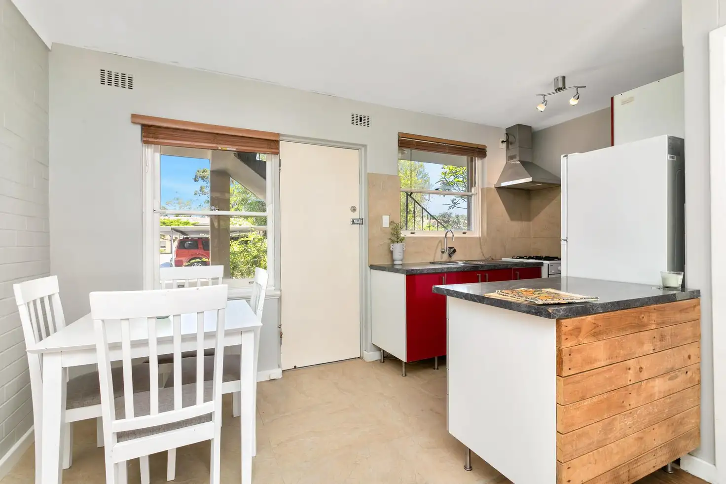 Main view of Homely unit listing, 2/56 Cape Street, Osborne Park WA 6017
