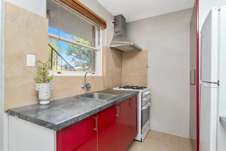 Second view of Homely unit listing, 2/56 Cape Street, Osborne Park WA 6017