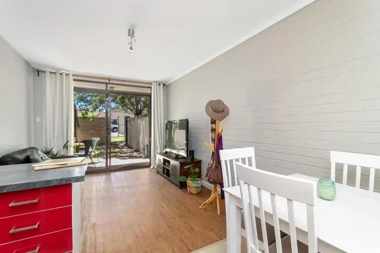Third view of Homely unit listing, 2/56 Cape Street, Osborne Park WA 6017