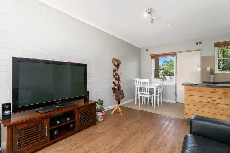 Fourth view of Homely unit listing, 2/56 Cape Street, Osborne Park WA 6017