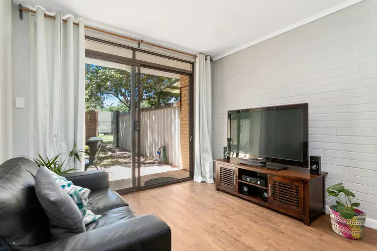 Fifth view of Homely unit listing, 2/56 Cape Street, Osborne Park WA 6017