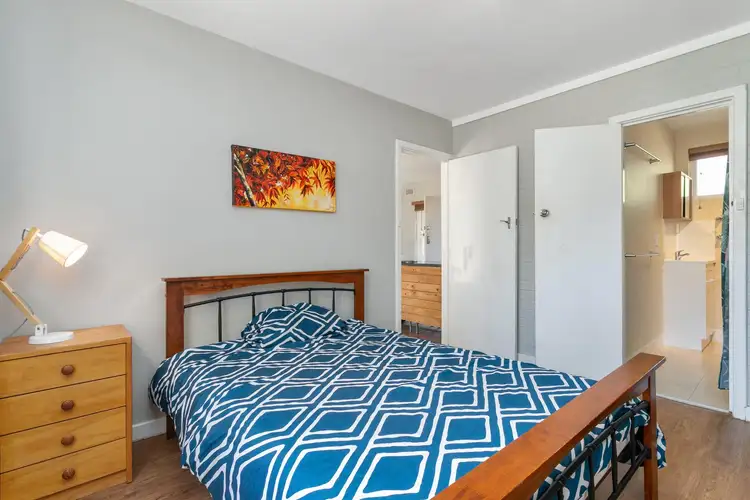 Sixth view of Homely unit listing, 2/56 Cape Street, Osborne Park WA 6017