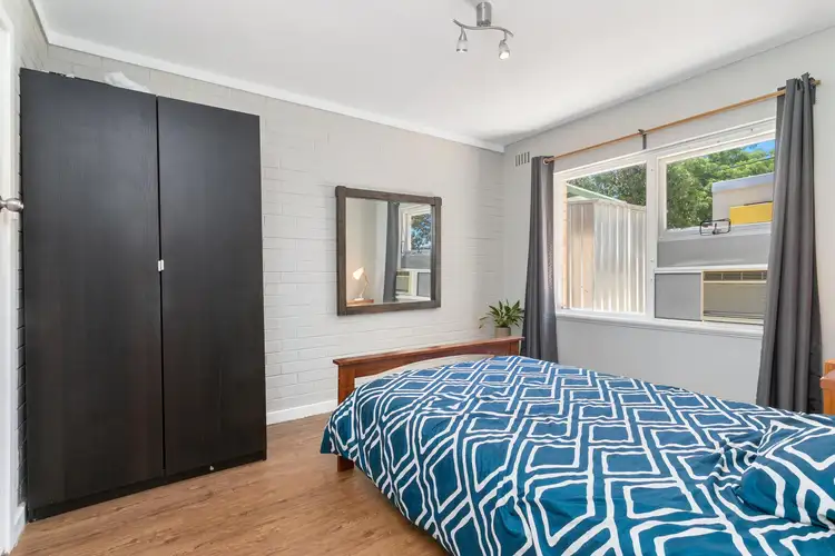 Seventh view of Homely unit listing, 2/56 Cape Street, Osborne Park WA 6017