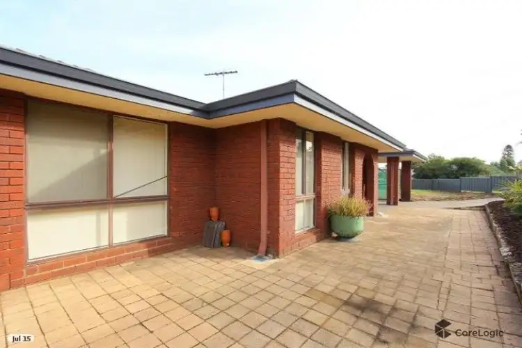 Seventh view of Homely house listing, 14 Wanjina Crescent, Wanneroo WA 6065