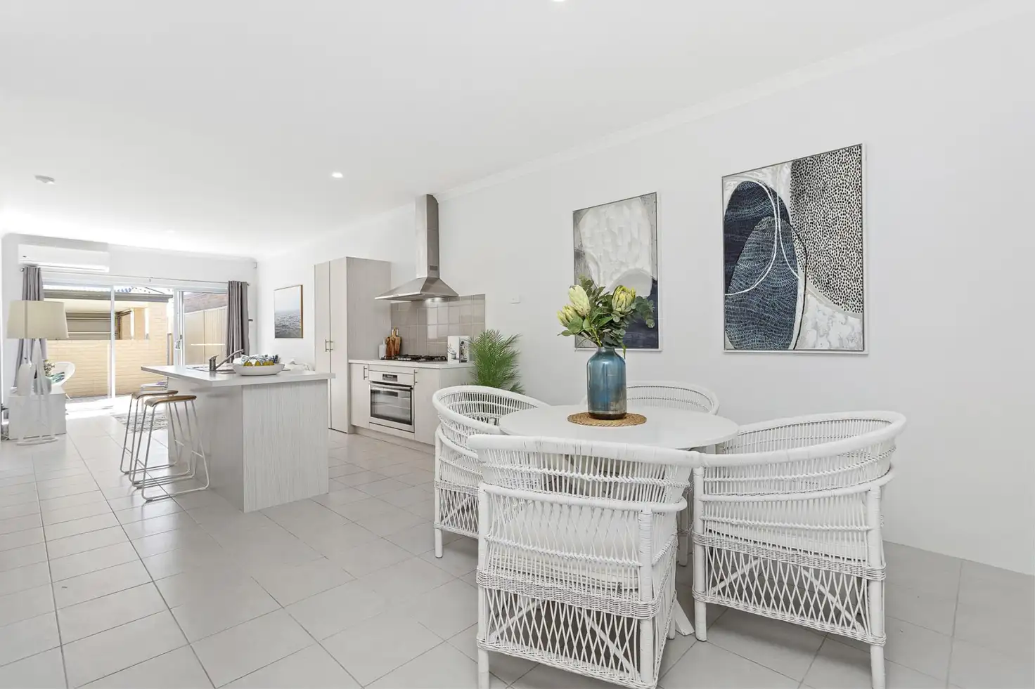 Main view of Homely house listing, 26 Billericay Circuit, Butler WA 6036