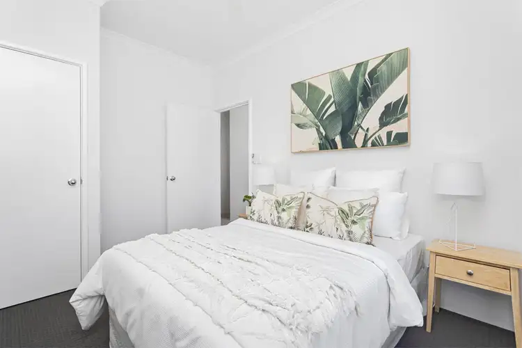 Fifth view of Homely house listing, 26 Billericay Circuit, Butler WA 6036