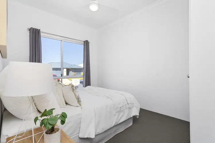 Sixth view of Homely house listing, 26 Billericay Circuit, Butler WA 6036