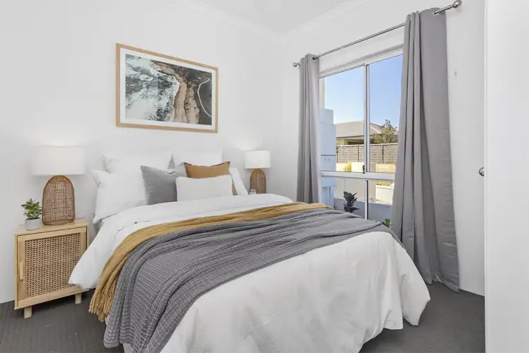 Seventh view of Homely house listing, 26 Billericay Circuit, Butler WA 6036