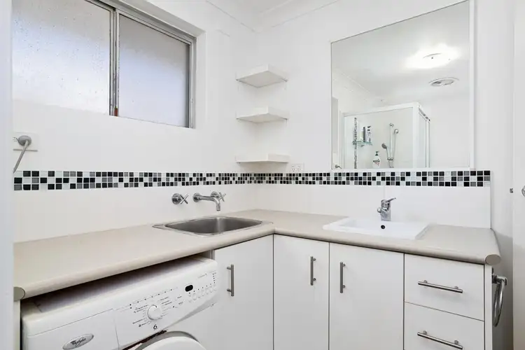 Seventh view of Homely unit listing, I23/125 Herdsman Parade, Wembley WA 6014