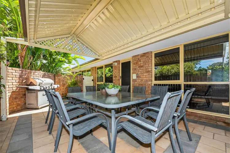 10/370 Marmion Street, Melville WA 6156