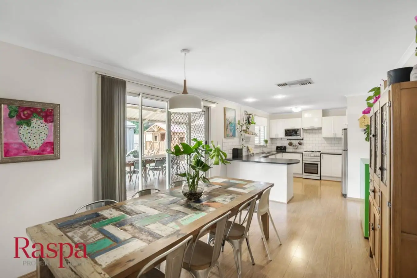 Main view of Homely house listing, 10 Brookside Avenue, Kelmscott WA 6111