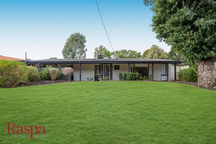 Third view of Homely house listing, 10 Brookside Avenue, Kelmscott WA 6111