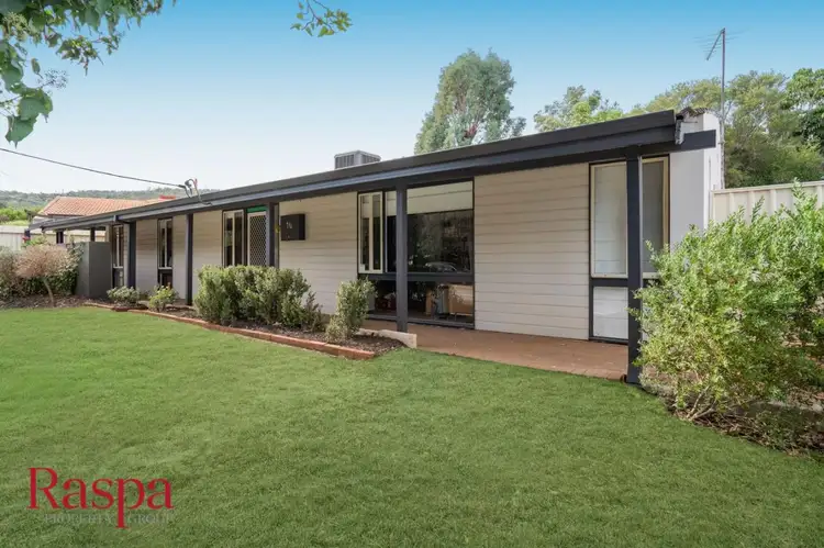 Fifth view of Homely house listing, 10 Brookside Avenue, Kelmscott WA 6111