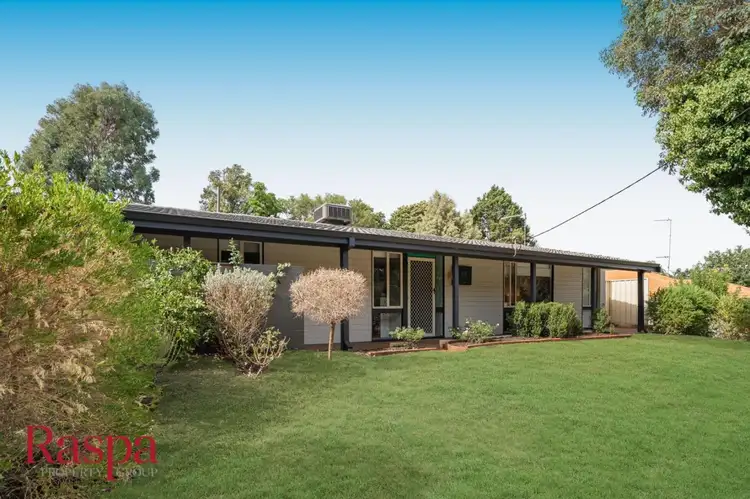 Sixth view of Homely house listing, 10 Brookside Avenue, Kelmscott WA 6111