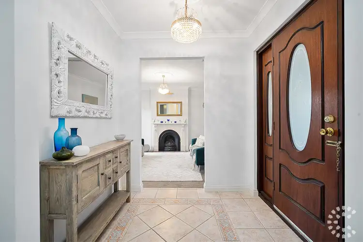 Third view of Homely house listing, 2 Goy Court, Palmyra WA 6157