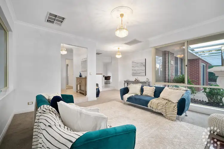 Fourth view of Homely house listing, 2 Goy Court, Palmyra WA 6157
