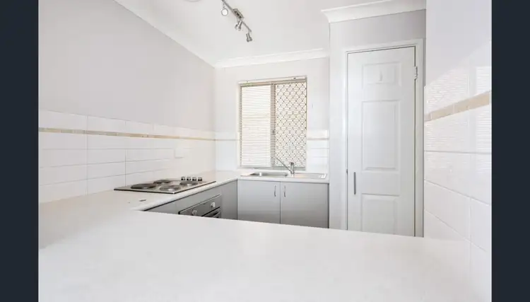 Sixth view of Homely house listing, 4/36 Balfour Street, South Kalgoorlie WA 6430