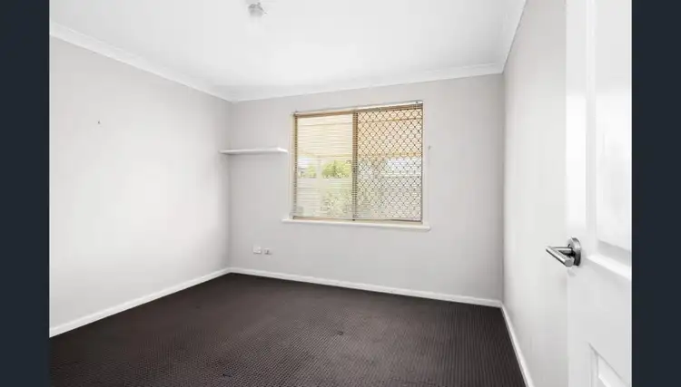 Seventh view of Homely house listing, 4/36 Balfour Street, South Kalgoorlie WA 6430