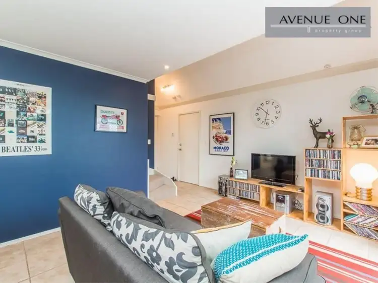 Main view of Homely townhouse listing, 23b Gretham Road, Westminster WA 6061
