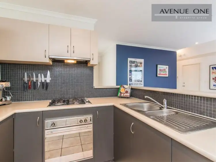 Fourth view of Homely townhouse listing, 23b Gretham Road, Westminster WA 6061