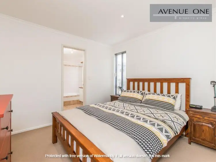 Fifth view of Homely townhouse listing, 23b Gretham Road, Westminster WA 6061