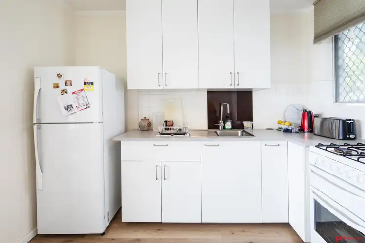 60/3 Sherwood Street, Maylands WA 6051