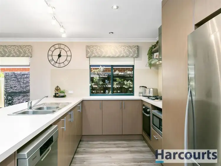 Fourth view of Homely house listing, 176 Gaebler Road, Aubin Grove WA 6164