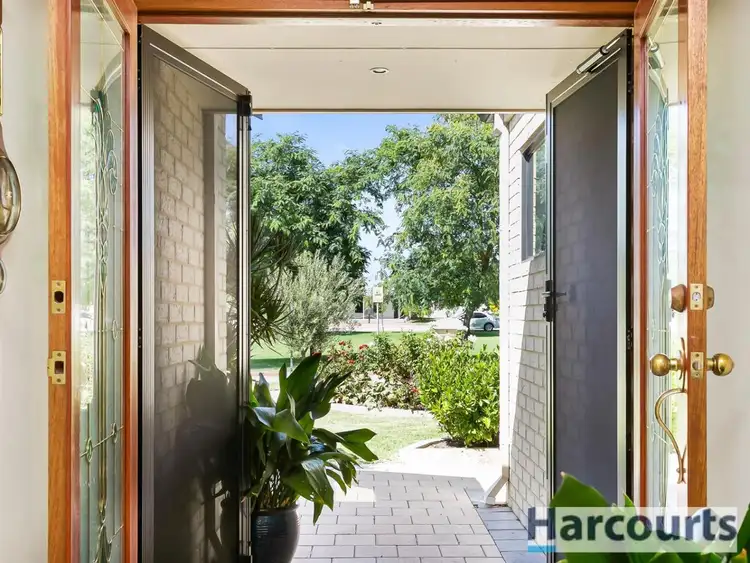 Third view of Homely house listing, 30 Humboldt Ent, Aubin Grove WA 6164