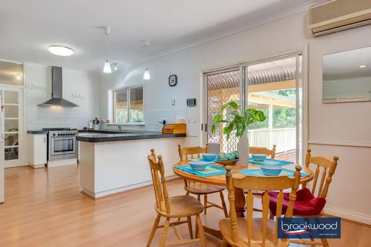 Seventh view of Homely house listing, 24 Woolhouse Lane, Gidgegannup WA 6083