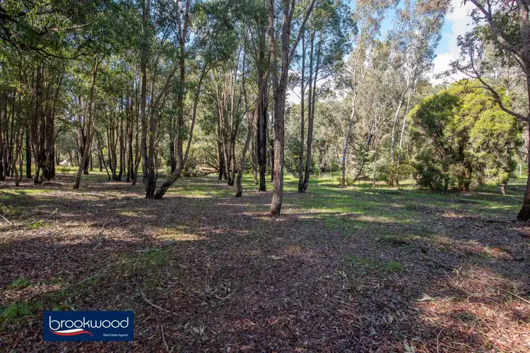 Seventh view of Homely land listing, 8 Ruffle Grove, Mundaring WA 6073