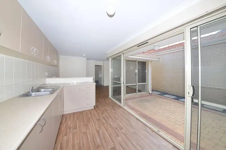 Third view of Homely villa listing, 2C Chisholm Way, Balga WA 6061