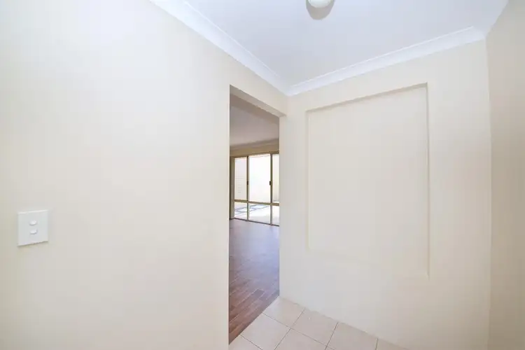 Fourth view of Homely villa listing, 2C Chisholm Way, Balga WA 6061