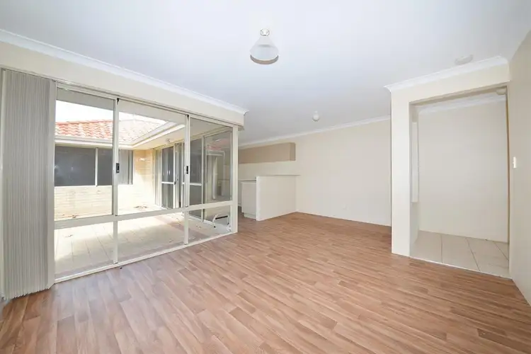 Fifth view of Homely villa listing, 2C Chisholm Way, Balga WA 6061