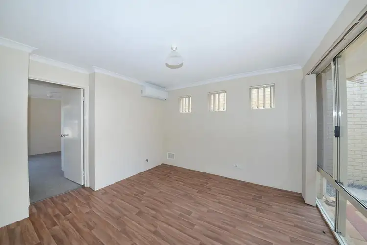 Sixth view of Homely villa listing, 2C Chisholm Way, Balga WA 6061