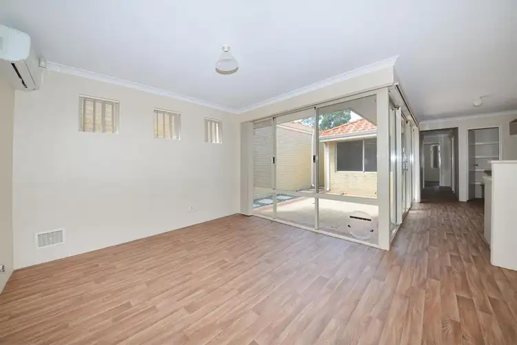 Seventh view of Homely villa listing, 2C Chisholm Way, Balga WA 6061