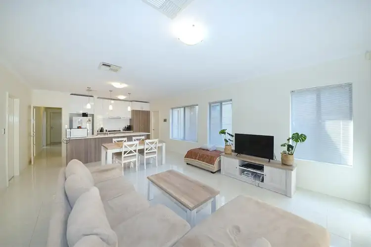 Main view of Homely house listing, 2 Clarice Avenue, Yokine WA 6060