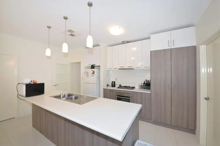 Second view of Homely house listing, 2 Clarice Avenue, Yokine WA 6060