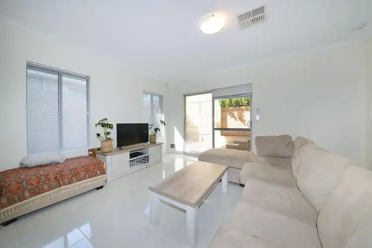 Third view of Homely house listing, 2 Clarice Avenue, Yokine WA 6060