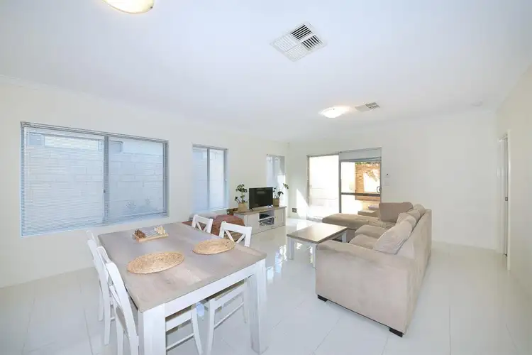 Fourth view of Homely house listing, 2 Clarice Avenue, Yokine WA 6060