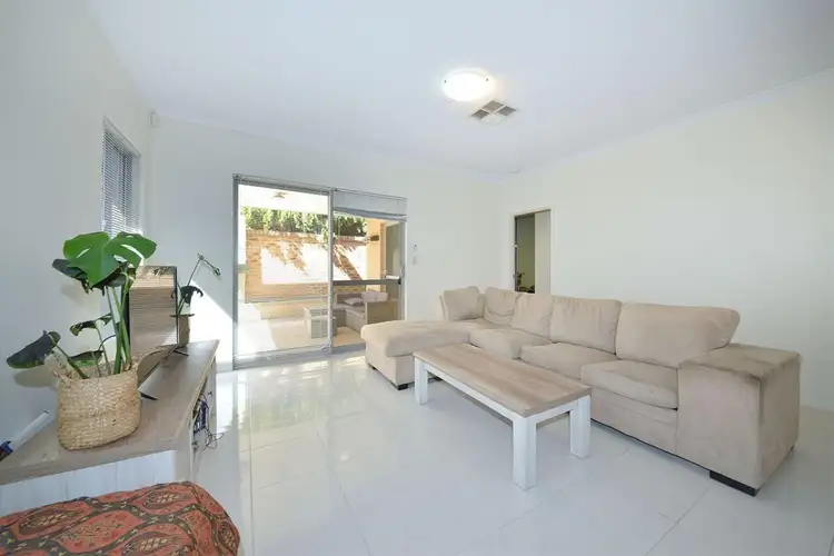 Fifth view of Homely house listing, 2 Clarice Avenue, Yokine WA 6060