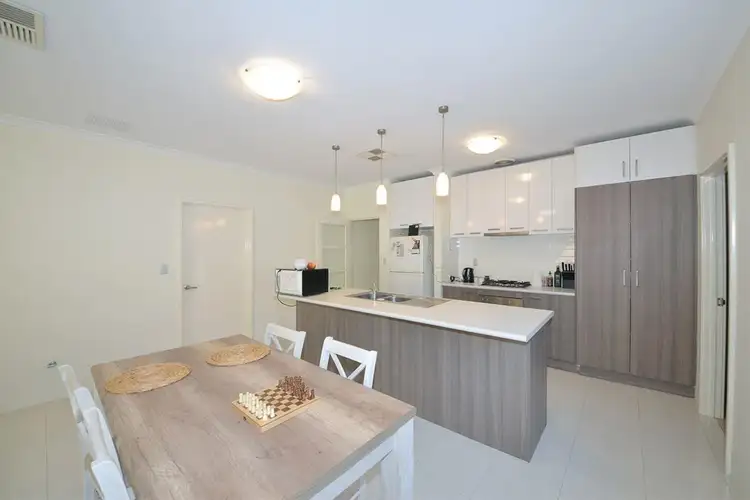 Sixth view of Homely house listing, 2 Clarice Avenue, Yokine WA 6060