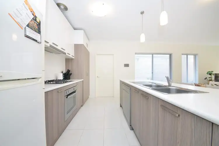 Seventh view of Homely house listing, 2 Clarice Avenue, Yokine WA 6060