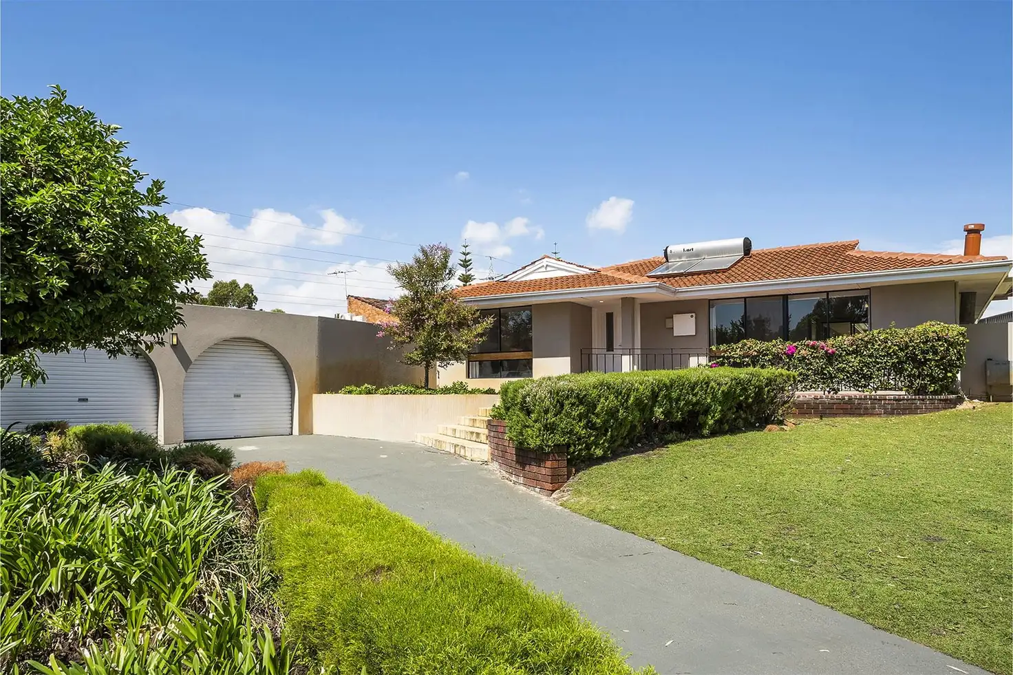 Main view of Homely house listing, 11 Stafford Court, Leeming WA 6149