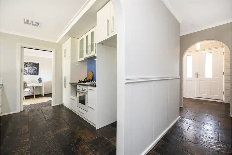 Sixth view of Homely house listing, 11 Stafford Court, Leeming WA 6149