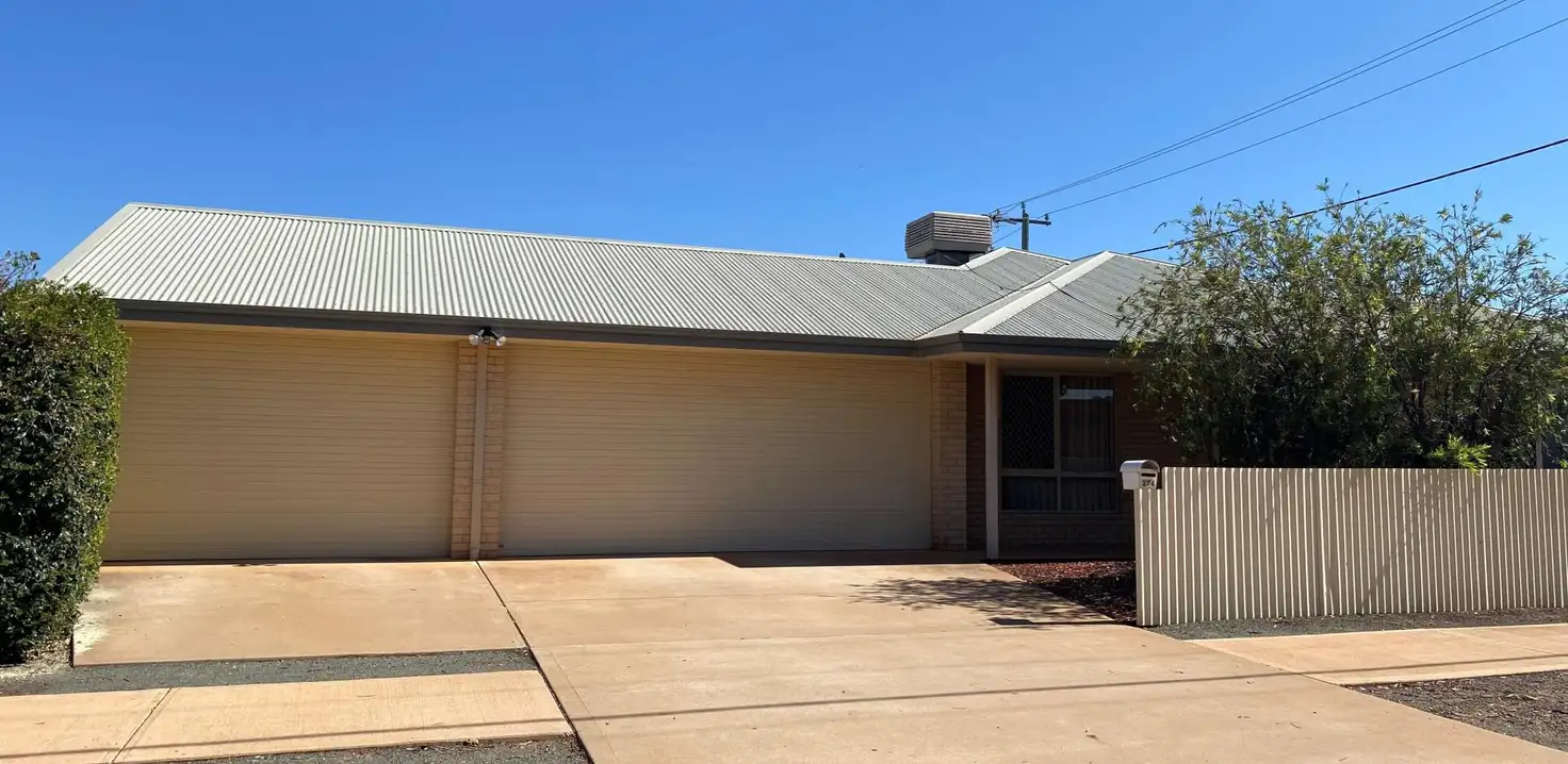 Main view of Homely house listing, 274 Hay Street, Kalgoorlie WA 6430