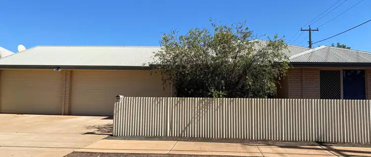 Second view of Homely house listing, 274 Hay Street, Kalgoorlie WA 6430